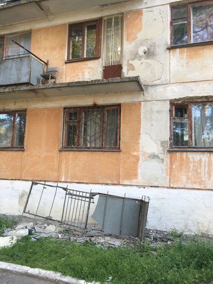 Как у нас весело))