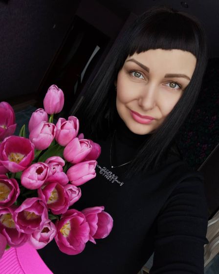 Декрет, скучно? девочки, сколько