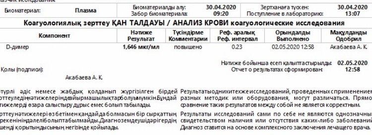 Всем привет,мамочки может кто