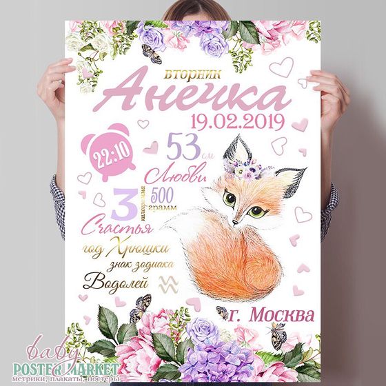 Девочки, привет 👋🏻 Сделаю