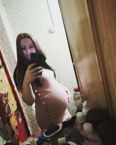 Вот нам и 33