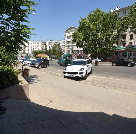 Отдых. Воспоминания.