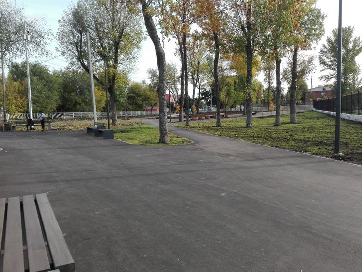 Поделиться радостью)
