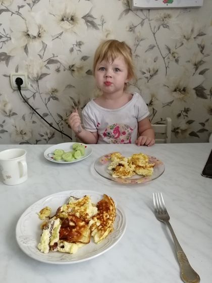19 апреля)