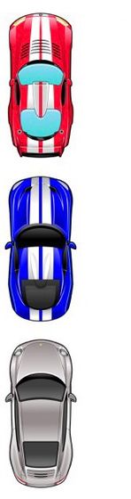 Автомнение интересно вашеСитуация сегодня