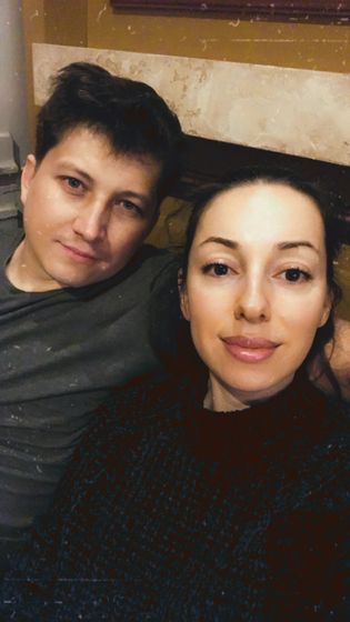 Привет!