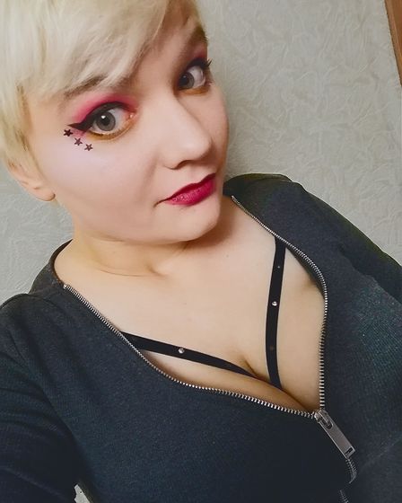 Всем привет) давно я