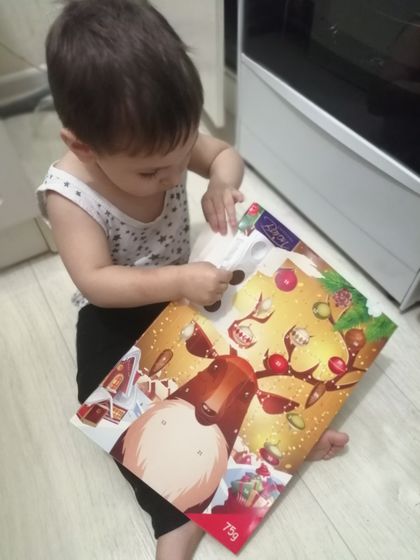 Плакса😍 нет, две плаксы🥰🤪
