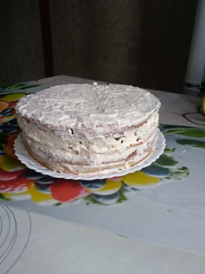 Всем привет)подскажите,как можно украсить