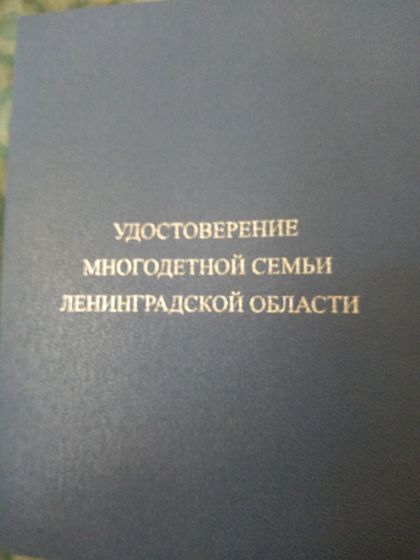 Денёк