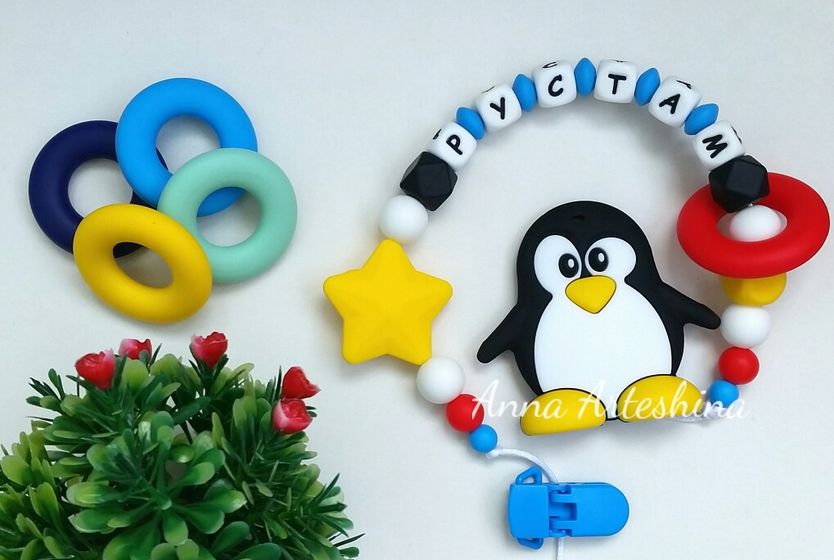 Представляю некоторые мои работы