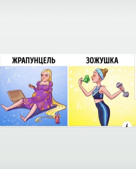 Кто ты ?