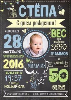 Бесплатно 3 метрики и 3 календаря А3 формат