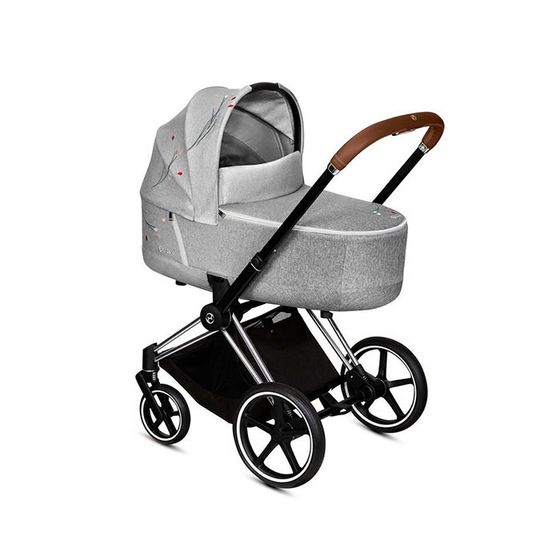 Коляска Cybex PRIAM❤️