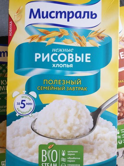 Лайф хак ленивой мамы