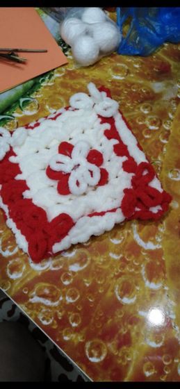 Восхищаюсь людьми которые могут