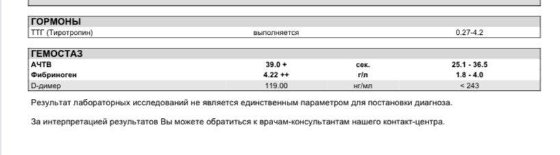 Доброй ночи) До переноса