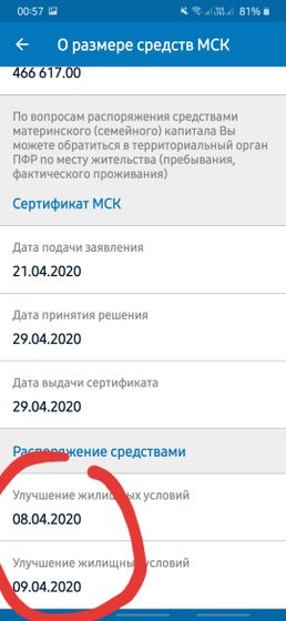 Девоньки, кто в курсе,