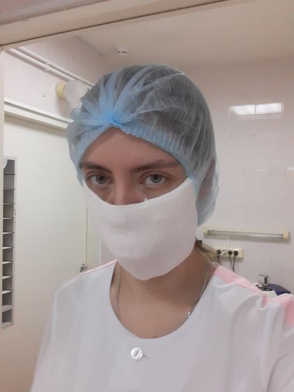 Прогресс медицины блин))