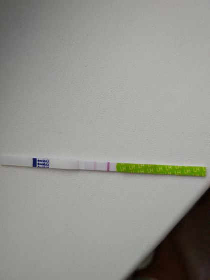 ?