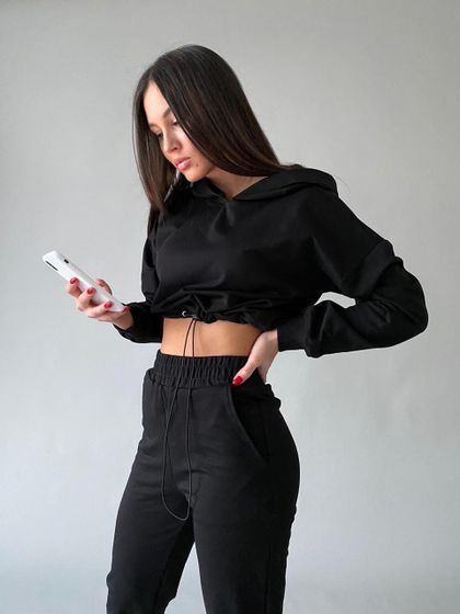 Шьём на заказ 🔥