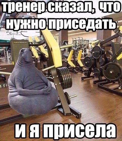 Топ-10 пикантных фото. ПОБЕДИТЕЛЬ )))