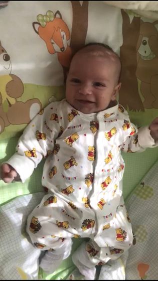 Мамин модник ❤️ обзор магазинов