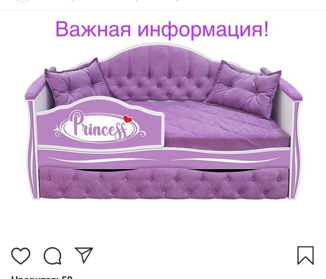 Где в Тамбове можно