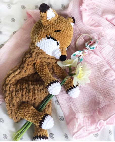 Пижамницы под заказ❤️❤️❤️