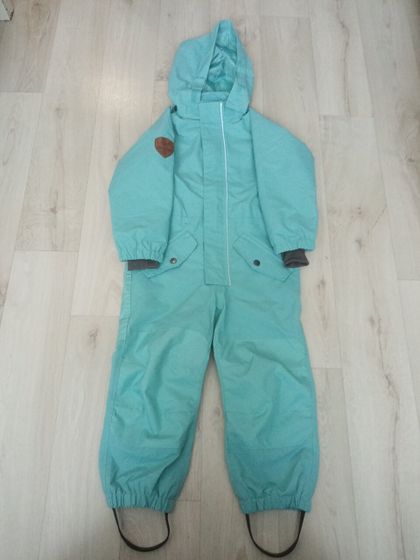 Babyshop.com - шведский магазин качественных товаров