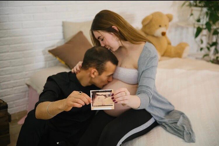 ❤️?22.10.19??