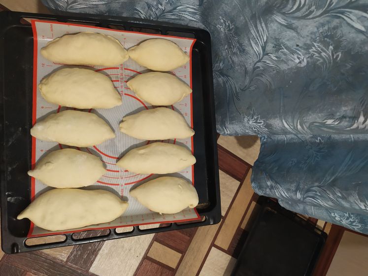 Да сколько ж можно?