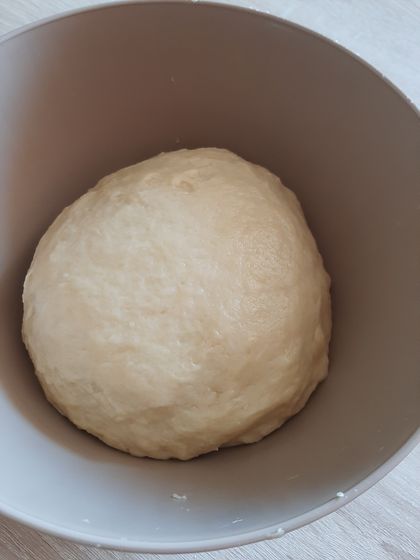 Синнабоны