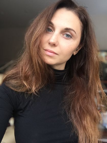 Про все подряд