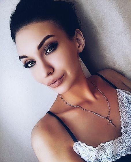 Возвращение на Беби ру через 6 лет?