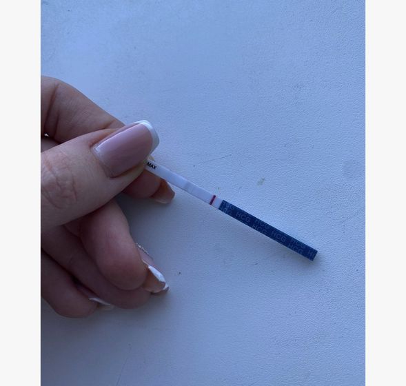 Реагентят эви часто?