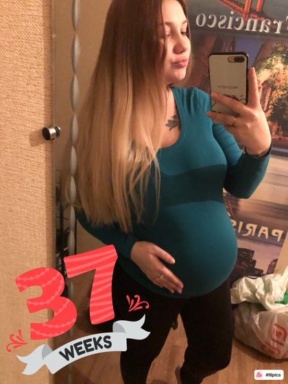♥️
