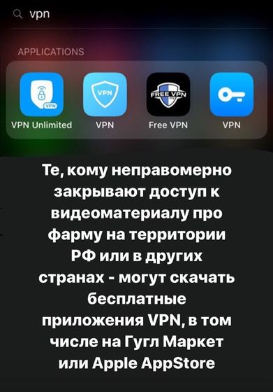 Для тех, кто думает