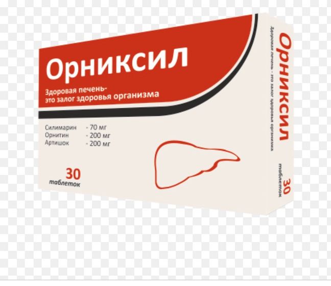 Сестра на 27 недели,