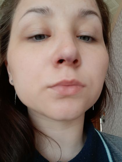 Капееец!😮