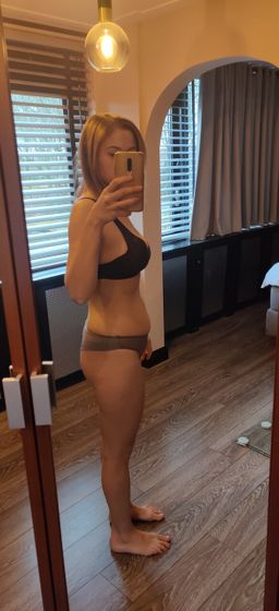 19.