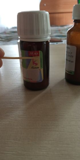 Мариуполь отдам от коликов