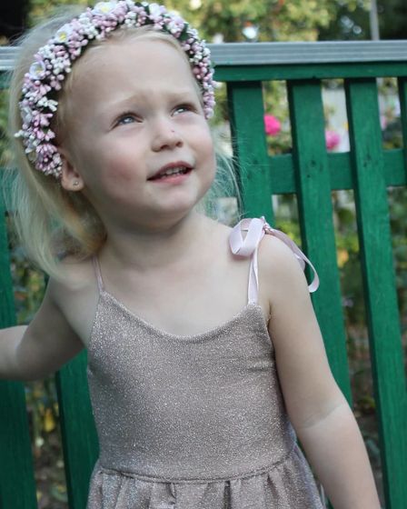 Фото с дня рождения
