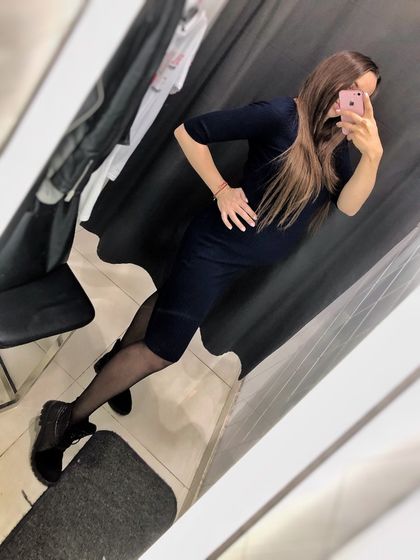 В общем, девочки!?