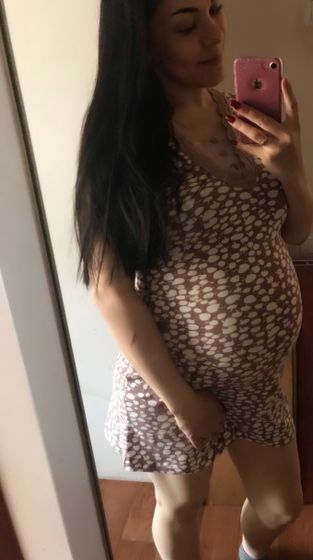 ?36?