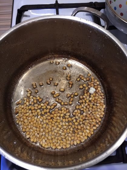 Вайлдберриз