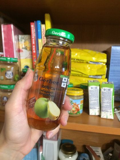 Продам !