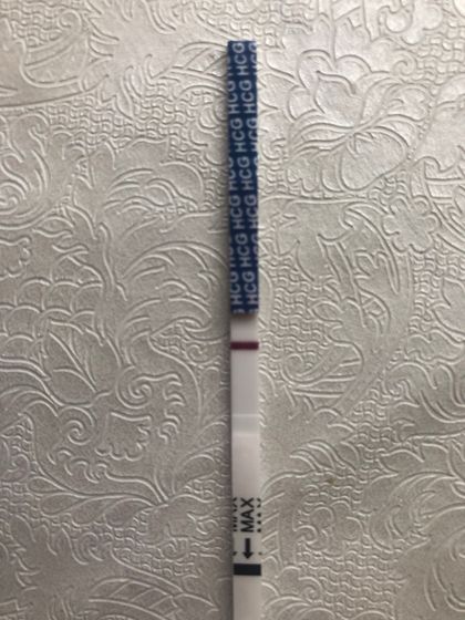 🤷🏼♀️