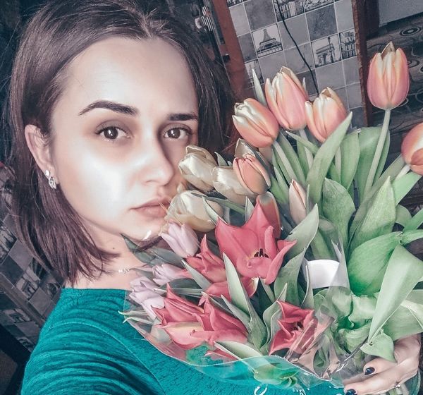 Подойдет ли
