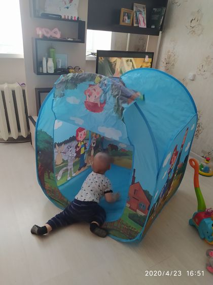 Девчонки, может кому пригодится.